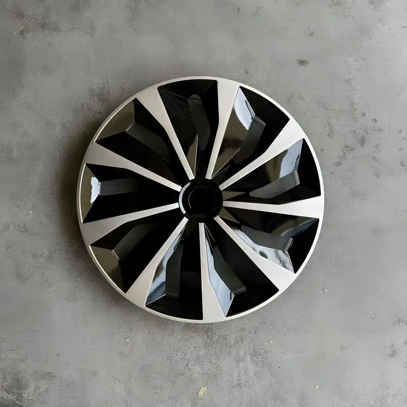 toyota nissan kia hyundai opel diskqapagi kalpak Kalpak disk teker diskqapagi diskqapaqlari lider klassik