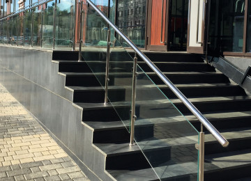 ALTECH CONSTRACTİON MMC olaraq müştərilərimizə hər cür