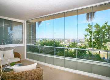 ALTECH CONSTRACTİON MMC olaraq müştərilərimizə hər cür