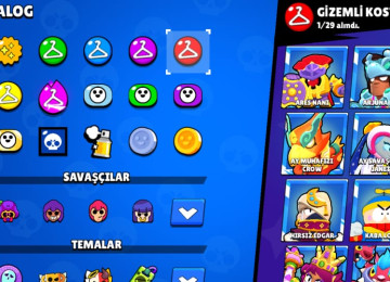 Salam oynamadığım üçün satıram hesabda 81 karakter,efsanevi