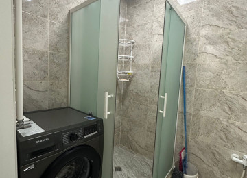 Yeni Yasamal Mehemmed xiyabani kucesi İlk defedi kiraye