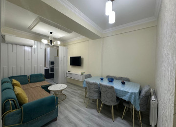 Yeni Yasamal Mehemmed xiyabani kucesi İlk defedi kiraye