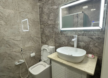 Yeni Yasamal Mehemmed xiyabani kucesi İlk defedi kiraye