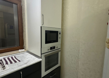 Yeni Yasamal Mehemmed xiyabani kucesi İlk defedi kiraye