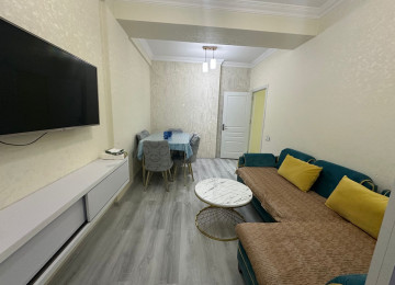 Yeni Yasamal Mehemmed xiyabani kucesi İlk defedi kiraye