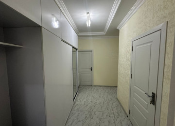 Yeni Yasamal Mehemmed xiyabani kucesi İlk defedi kiraye