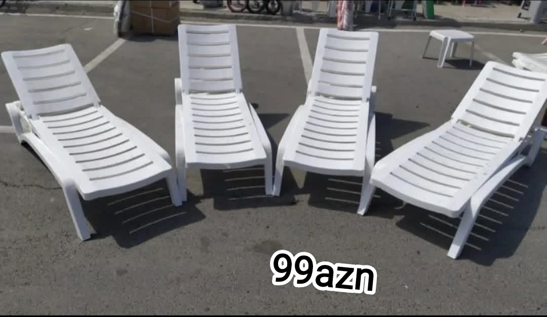 Lejanka Türkiyə istehsalı Anbardan birbaşa satış Qiyməti