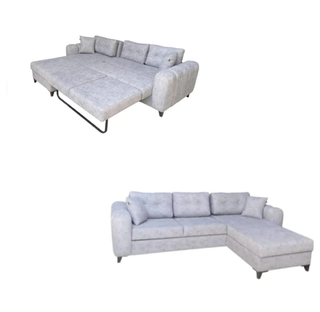 Takos künc divan Sifarişlə hazırlanır Rəng seçimi var