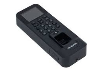 ✨ Əsas xüsusiyyətlər: - 👆 3,000 barmaq izi və 3,000 kart