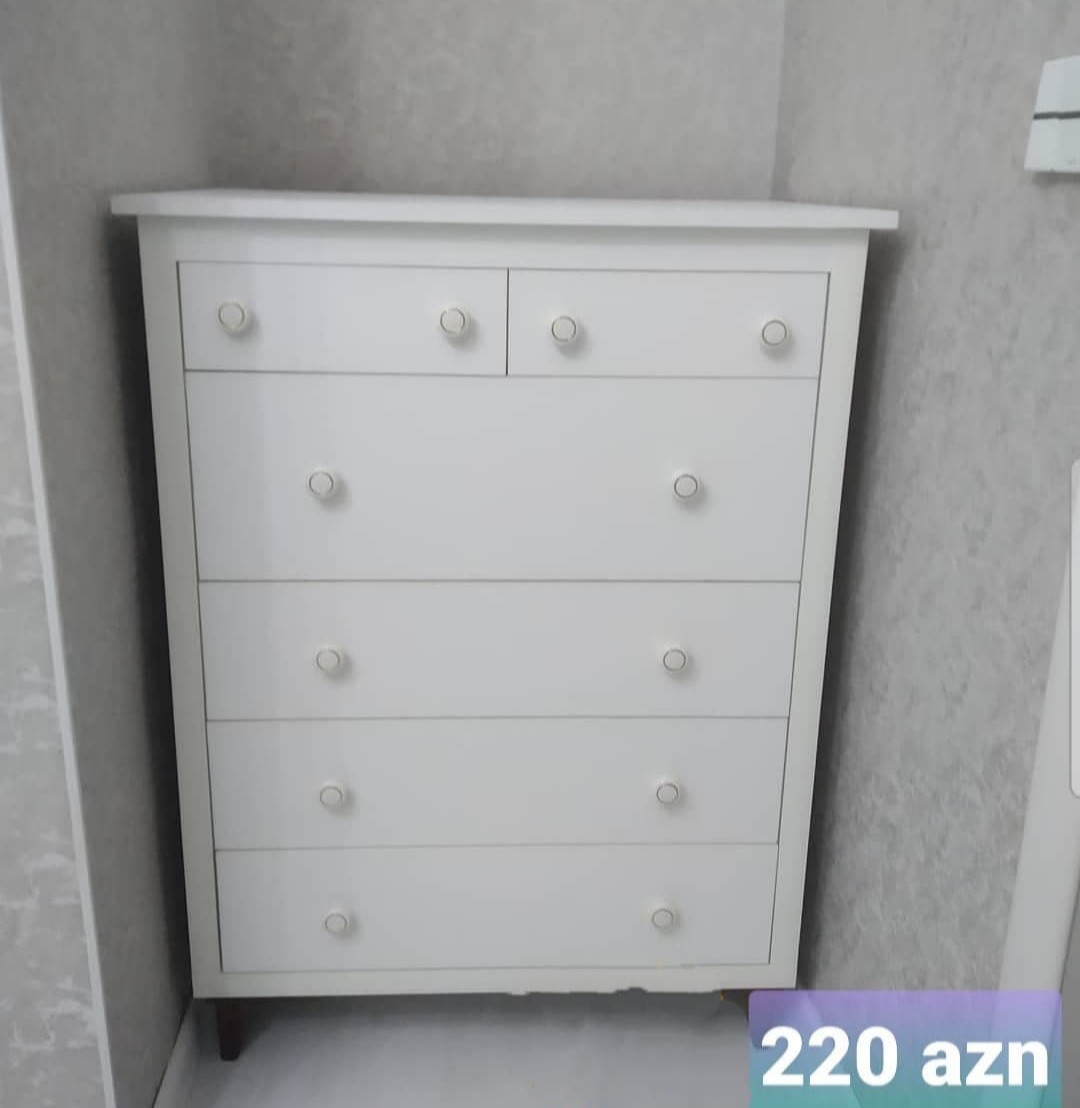 Uşaq kamodu Sifarişlə hazırlanır Rəng seçimi var Qiymət