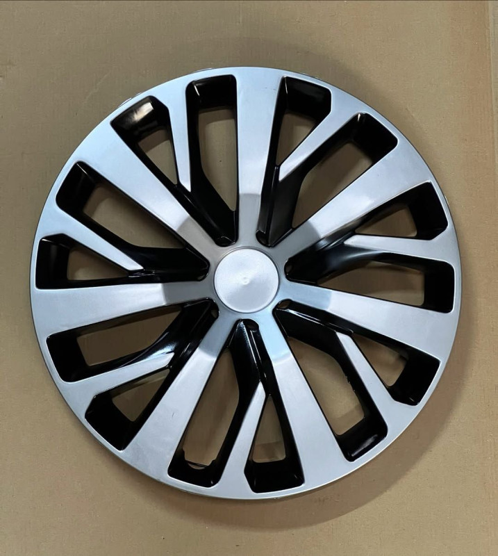 chevrolet skoda fiat mercedes diskqapagi Kalpak disk teker diskqapagi diskqapaqlari lider klassik