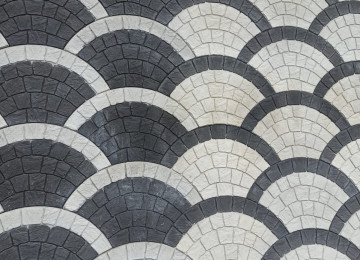 Tamet daslari bardyorlar beton daşlar Hər növ tamet daşlarının satisi və sifarişi qəbul olunur