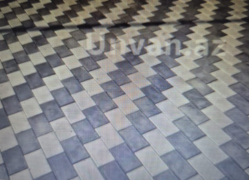 Tamet daslari bardyorlar beton daşlar Hər növ tamet daşlarının satisi və sifarişi qəbul olunur