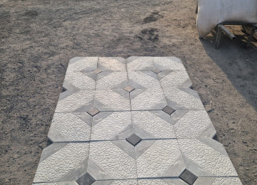 Tamet daslari bardyorlar beton daşlar Hər növ tamet daşlarının satisi və sifarişi qəbul olunur