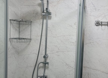 Mənzil Xırdalanda Kristal Abşeron 1 yaşayış kompleksində