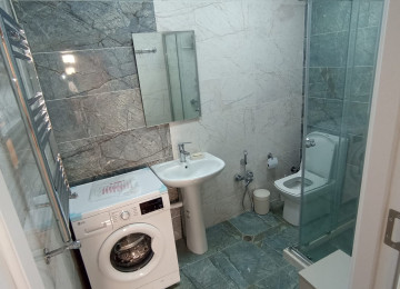 Mənzil Xırdalanda Kristal Abşeron 1 yaşayış kompleksində