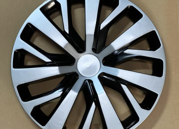 chevrolet skoda fiat mercedes diskqapagi Kalpak disk teker diskqapagi diskqapaqlari lider klassik
