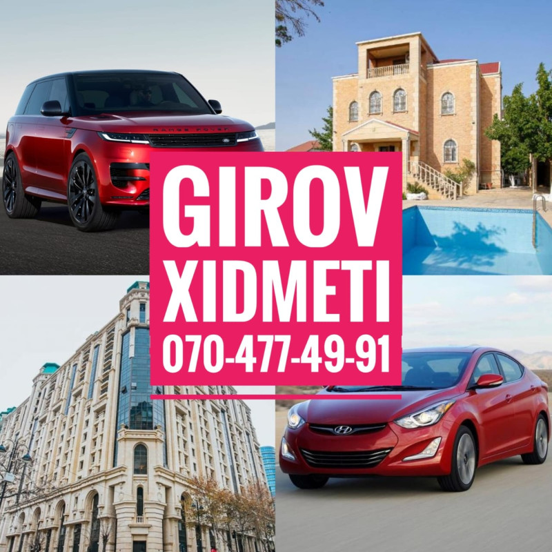 En minimal faiz derecesi ve en rahat, sade ve suretli