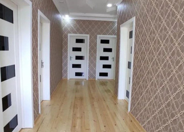 SERFELI QIYMETE KREDITLE ilkin odeniw 30 min AZN odemekle