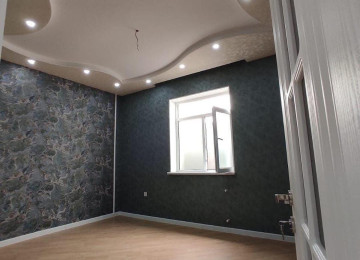 SERFELI qiymete KREDITLE ILKIN ODENIW 31 MIN AZN den ela