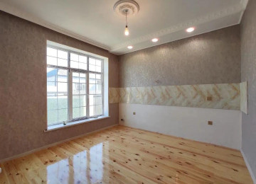 SERFELI QIYMETE KREDITLE ilkin odeniw 30 min AZN odemekle