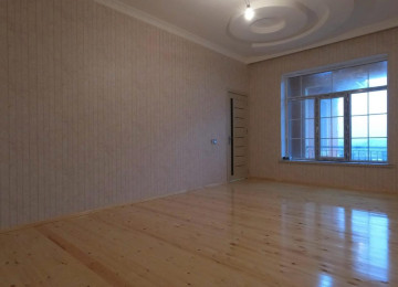 SERFELI qiymete KREDITLE ILKIN ODENIW 31 MIN AZN den ela