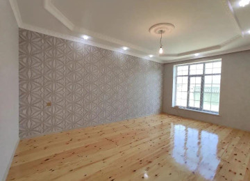 SERFELI QIYMETE KREDITLE ilkin odeniw 30 min AZN odemekle