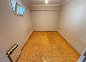 Xlrdalan Merkezde ICRA Hakimyetnin yanl 2 otaq menzil