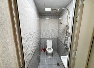 Xlrdalan Merkezde ICRA Hakimyetnin yanl 2 otaq menzil