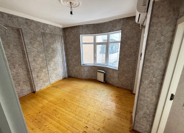 Xlrdalan Merkezde ICRA Hakimyetnin yanl 2 otaq menzil