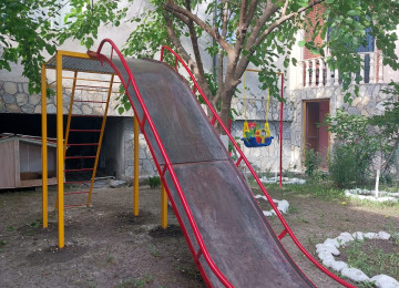 Gündəlik kirayə VILLA 3 geniş yataq otağı 1 rahat qonaq