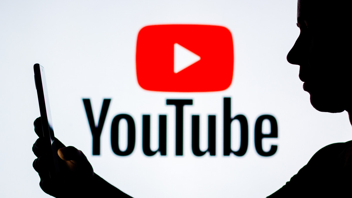 2H-10КЛ Nivelir Youtube hesabı SATILIR 28.500 Abunesi sayısı var