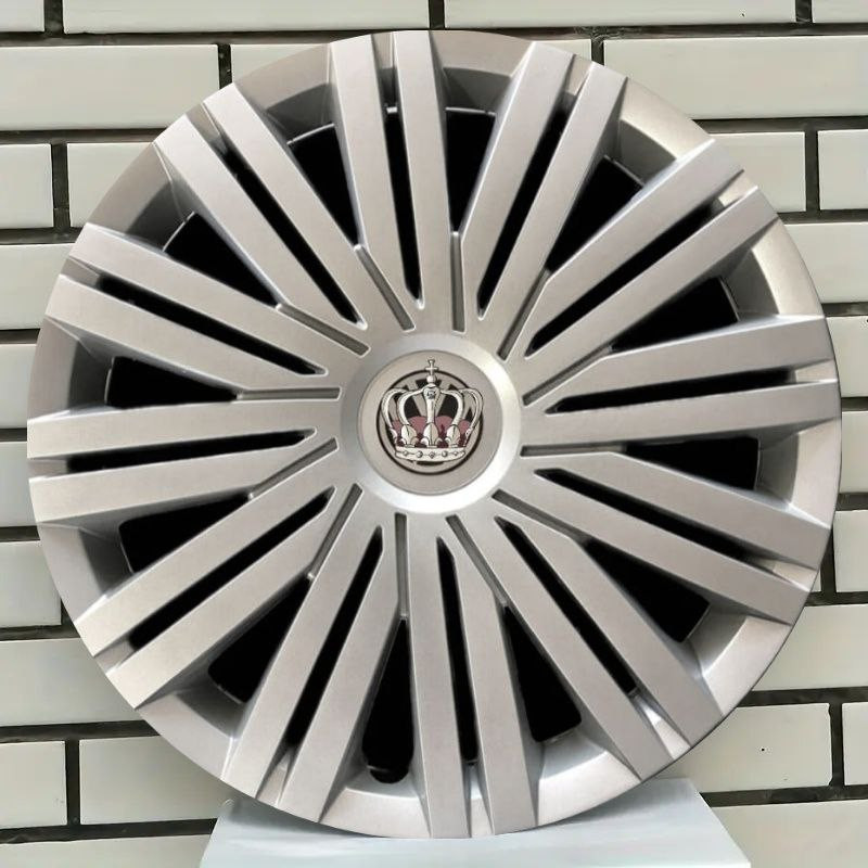 kia toyota opel hyundai nissan fiat diskqapagi kalpak Kalpak disk teker diskqapagi diskqapaqlari lider klassik