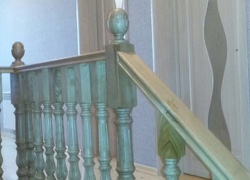 MASAZIRDA TEMIRLI VE TEMIRSIZ KUPCALI(CIXARIWLI) HEYET