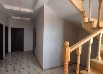 Ela teklif kreditle ilkin odeniw 39 min AZNle ela temirli 2