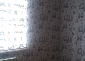 MASAZIRDA TEMIRLI VE TEMIRSIZ KUPCALI(CIXARIWLI) HEYET