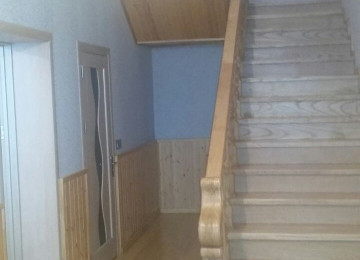 MASAZIRDA TEMIRLI VE TEMIRSIZ KUPCALI(CIXARIWLI) HEYET