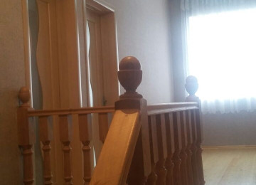 MASAZIRDA TEMIRLI VE TEMIRSIZ KUPCALI(CIXARIWLI) HEYET