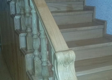 MASAZIRDA TEMIRLI VE TEMIRSIZ KUPCALI(CIXARIWLI) HEYET