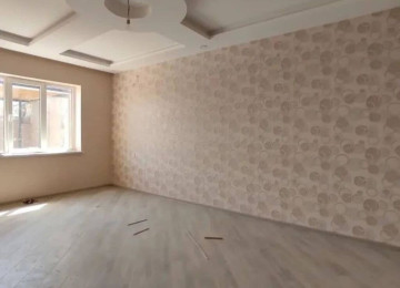 Ela teklif kreditle ilkin odeniw 39 min AZNle ela temirli 2