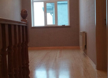 MASAZIRDA TEMIRLI VE TEMIRSIZ KUPCALI(CIXARIWLI) HEYET