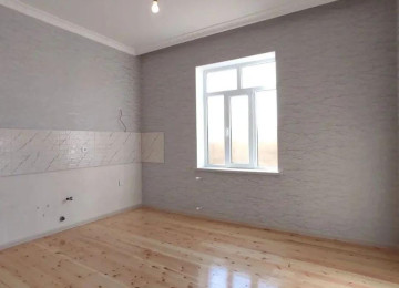 Kreditle ilkin odenis 42 min AZN odemekle 20 yanvar