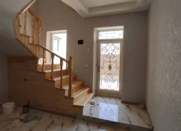 Ela teklif kreditle ilkin odeniw 39 min AZNle ela temirli 2