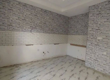 Ela teklif kreditle ilkin odeniw 39 min AZNle ela temirli 2