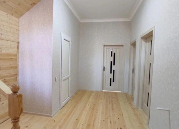 Kreditle ilkin odenis 42 min AZN odemekle 20 yanvar