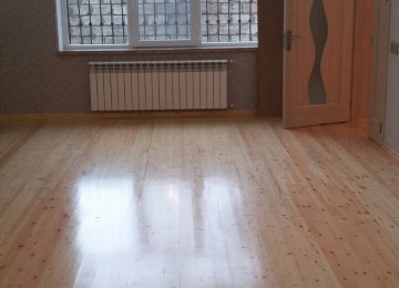 MASAZIRDA TEMIRLI VE TEMIRSIZ KUPCALI(CIXARIWLI) HEYET