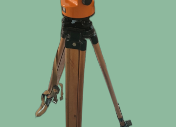 2H-10КЛ Nivelir satıram Nivelir Rus istehsalıdır.Pasportuda