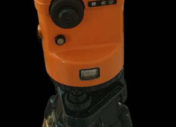 2H-10КЛ Nivelir satıram Nivelir Rus istehsalıdır.Pasportuda