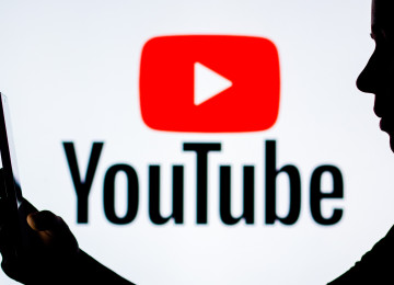 Youtube hesabı SATILIR 28.500 Abunesi sayısı var