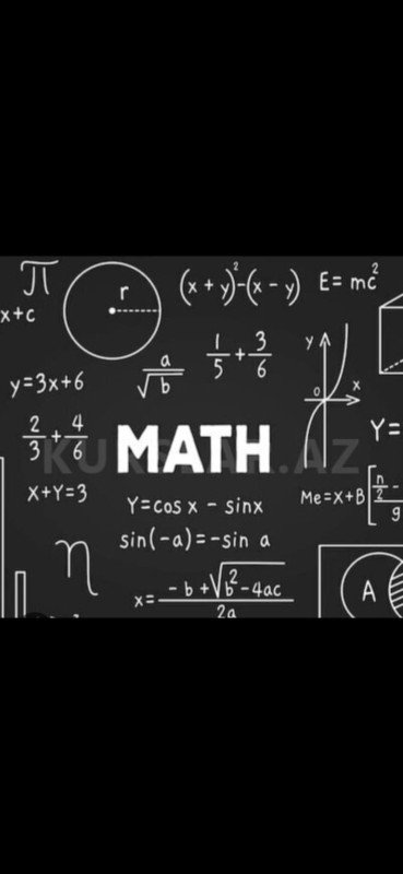 🎓 ABİTURİYENT HAZIRLIĞINA QEYDİYYAT BAŞLADI! 📘 2025–2026-cı